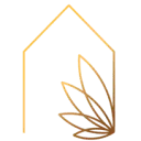 Cbd Farmhouse Coupon Codes